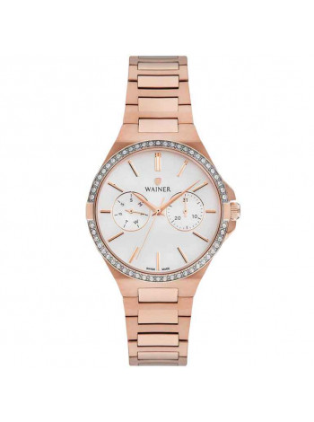 Наручные часы Wainer WA.18411-C